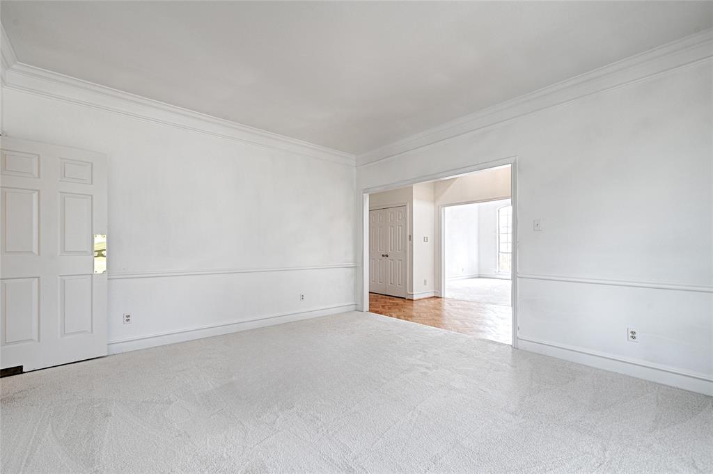 Cottonwood Valley Ph 02 - Residential