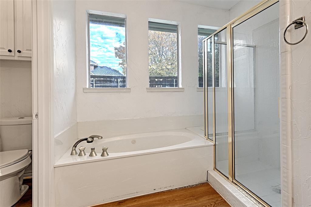 Cottonwood Valley Ph 02 - Residential