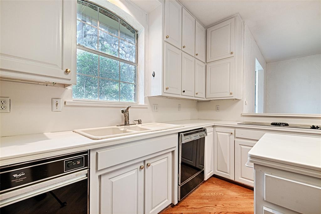 Cottonwood Valley Ph 02 - Residential