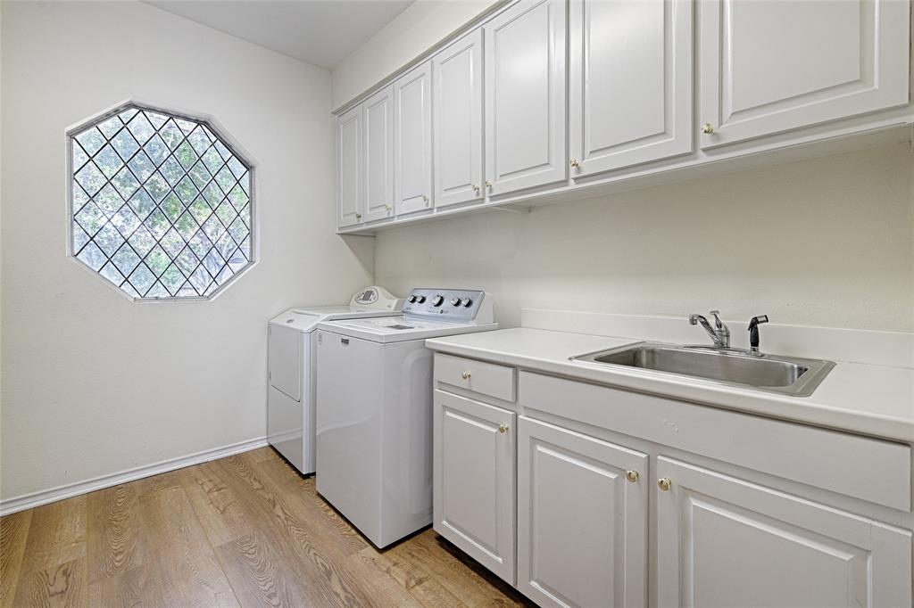 Cottonwood Valley Ph 02 - Residential