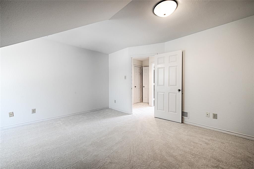 Cottonwood Valley Ph 02 - Residential