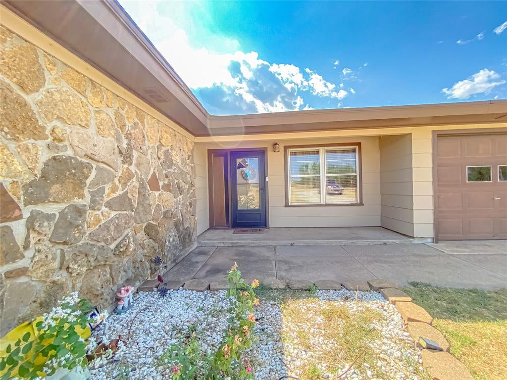 520 Greenfield Road