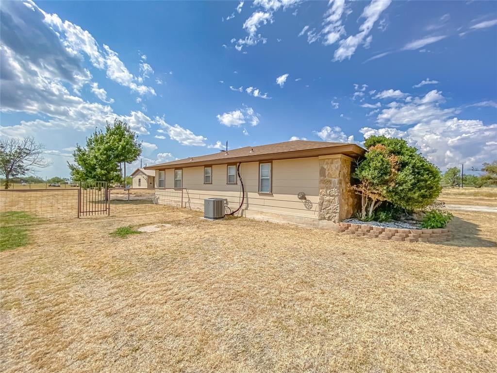 520 Greenfield Road