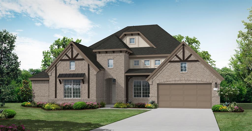 4040 Lavina Expressway