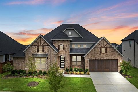 4040 Lavina Expressway Prosper TX 75078