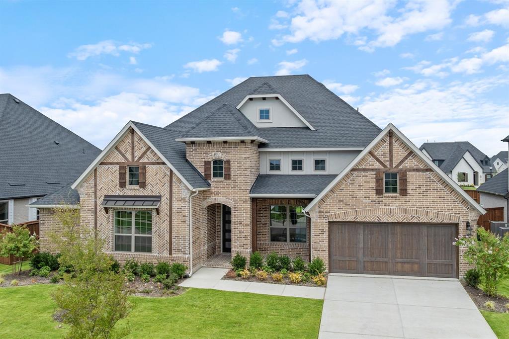 4040 Lavina Expressway