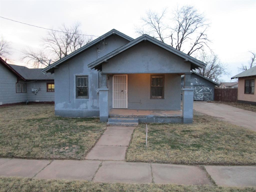 Listing image 3