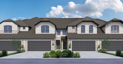 648 Sandiford Mansfield TX 76063