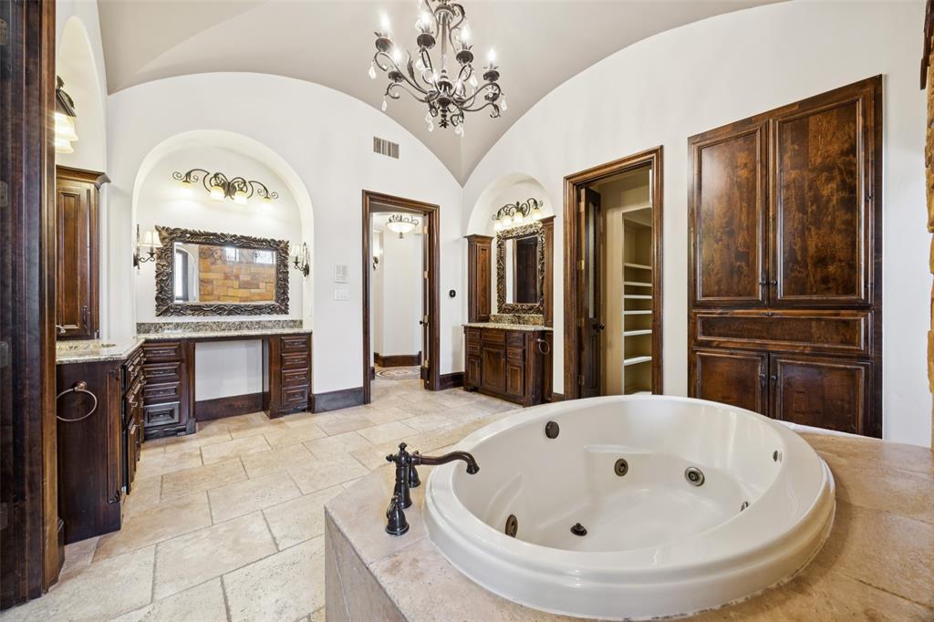 Manors At Waterford The - Residential