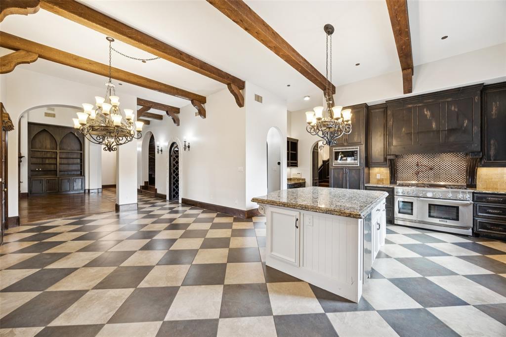 Manors At Waterford The - Residential