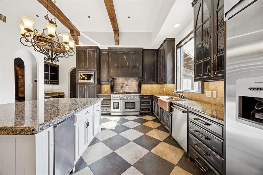 Manors At Waterford The - Residential