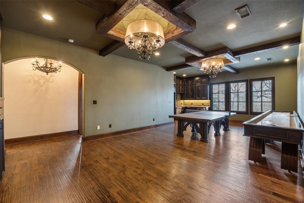 Manors At Waterford The - Residential