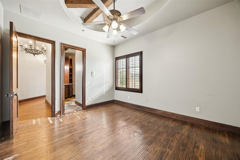 Manors At Waterford The - Residential