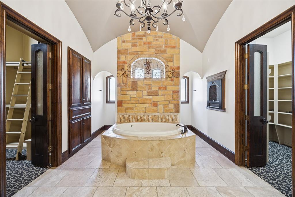 Manors At Waterford The - Residential