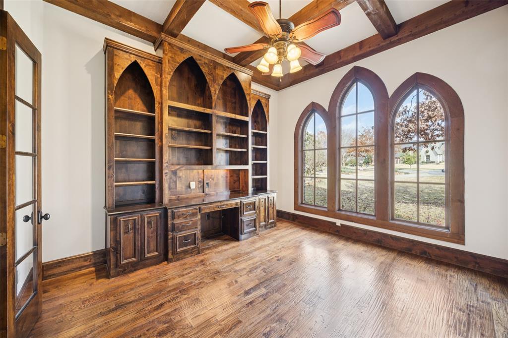 Manors At Waterford The - Residential