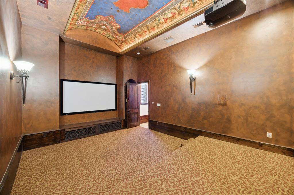 Manors At Waterford The - Residential