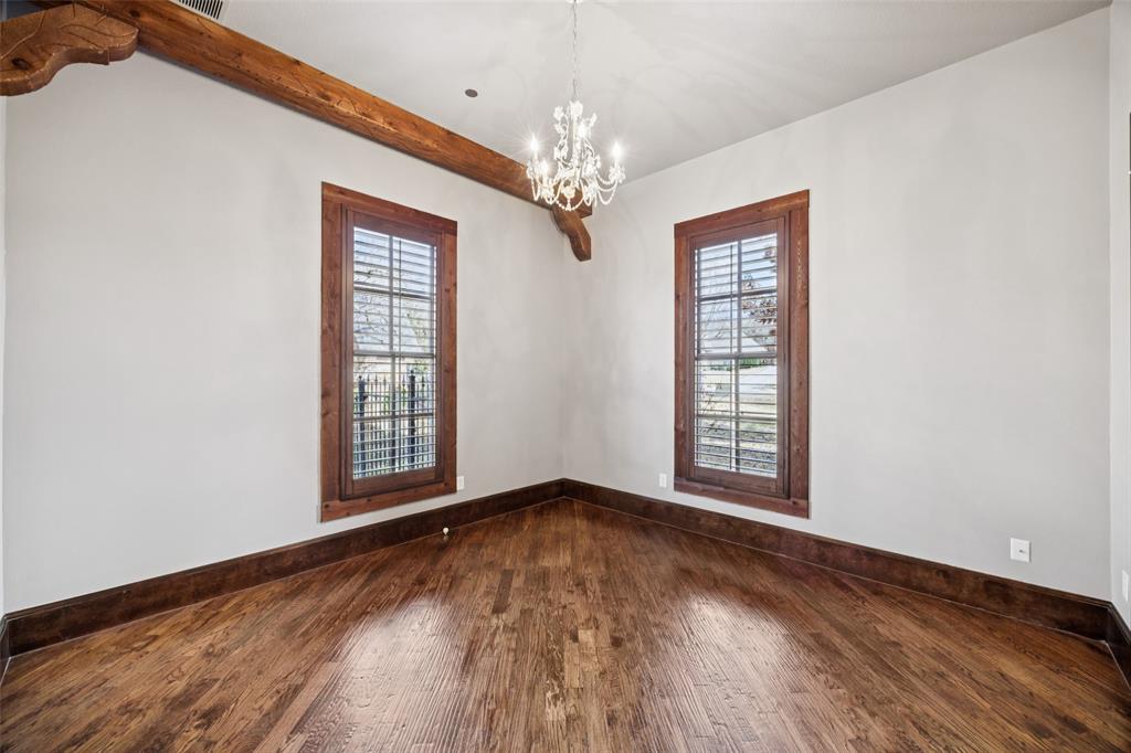 Manors At Waterford The - Residential