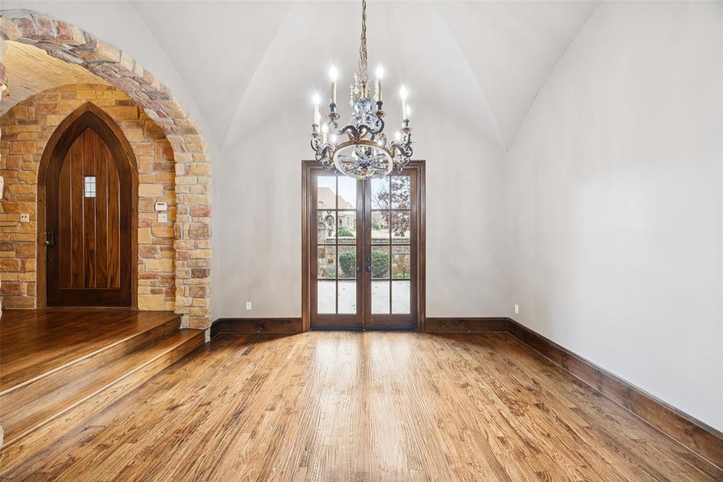 Manors At Waterford The - Residential