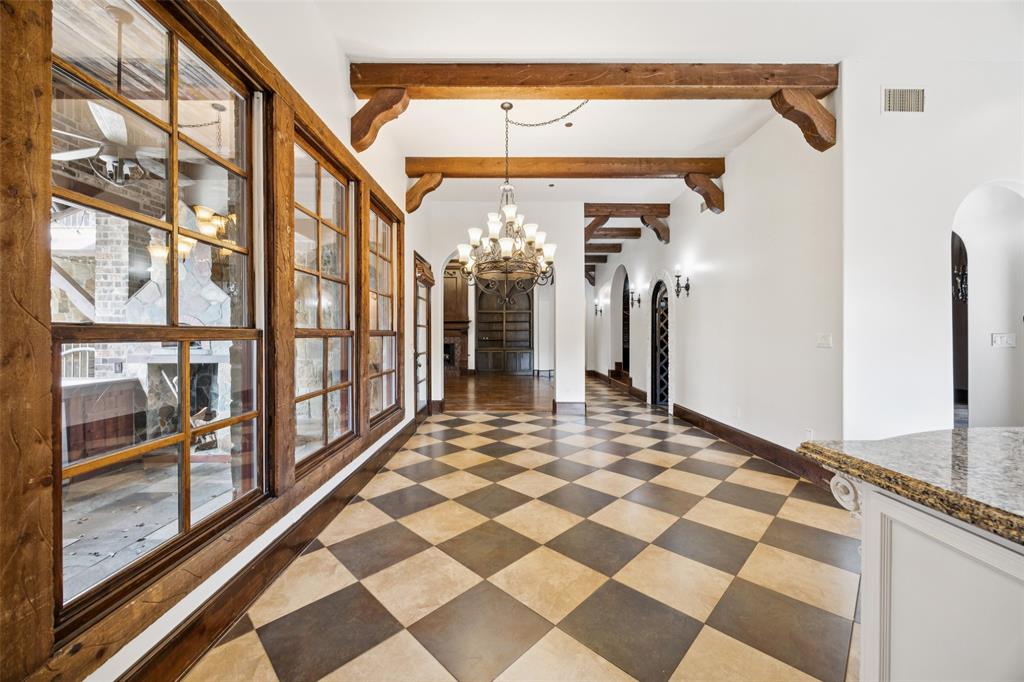 Manors At Waterford The - Residential