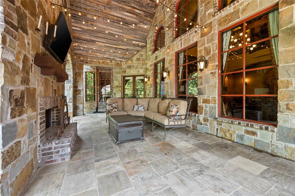 Manors At Waterford The - Residential