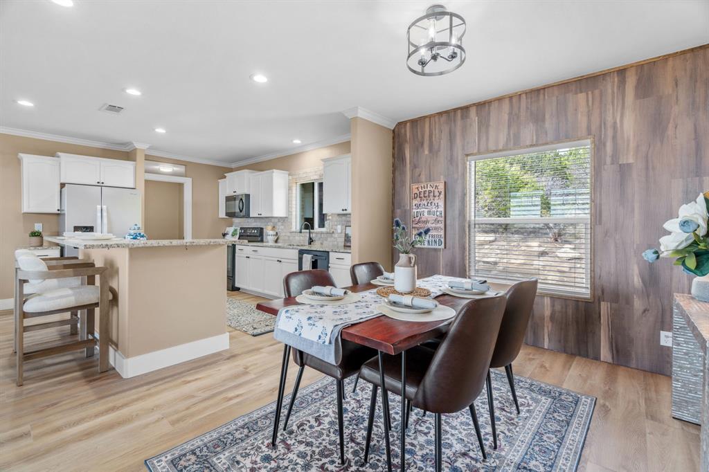 Wooded Hills Estates - Residential