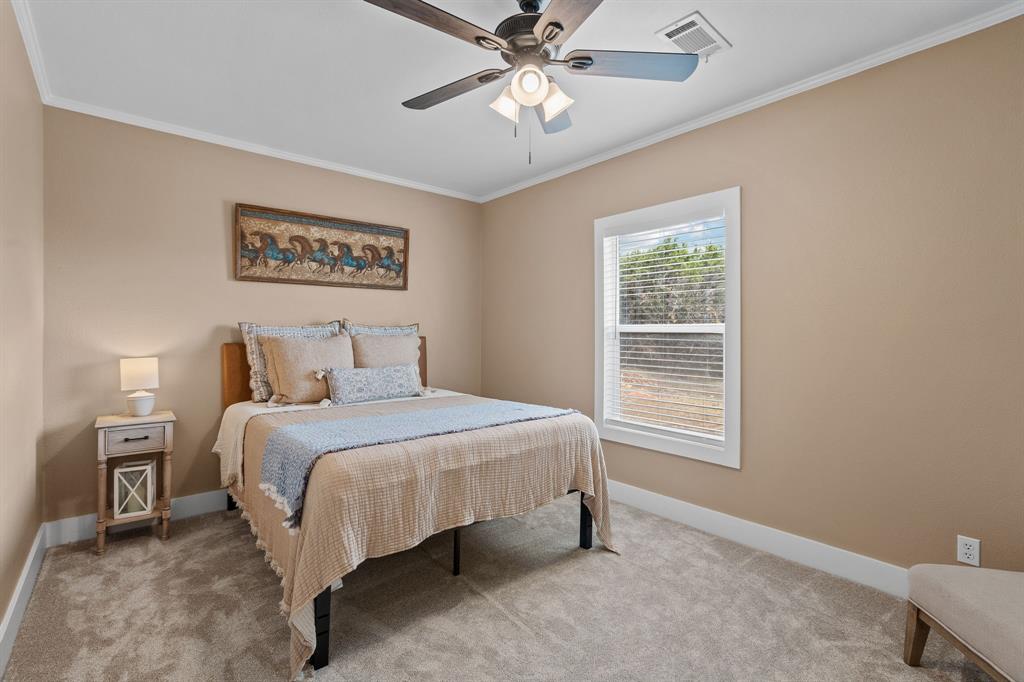 Wooded Hills Estates - Residential