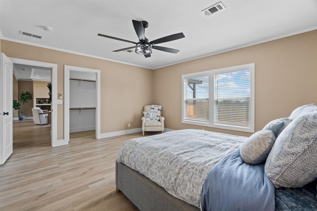 Wooded Hills Estates - Residential