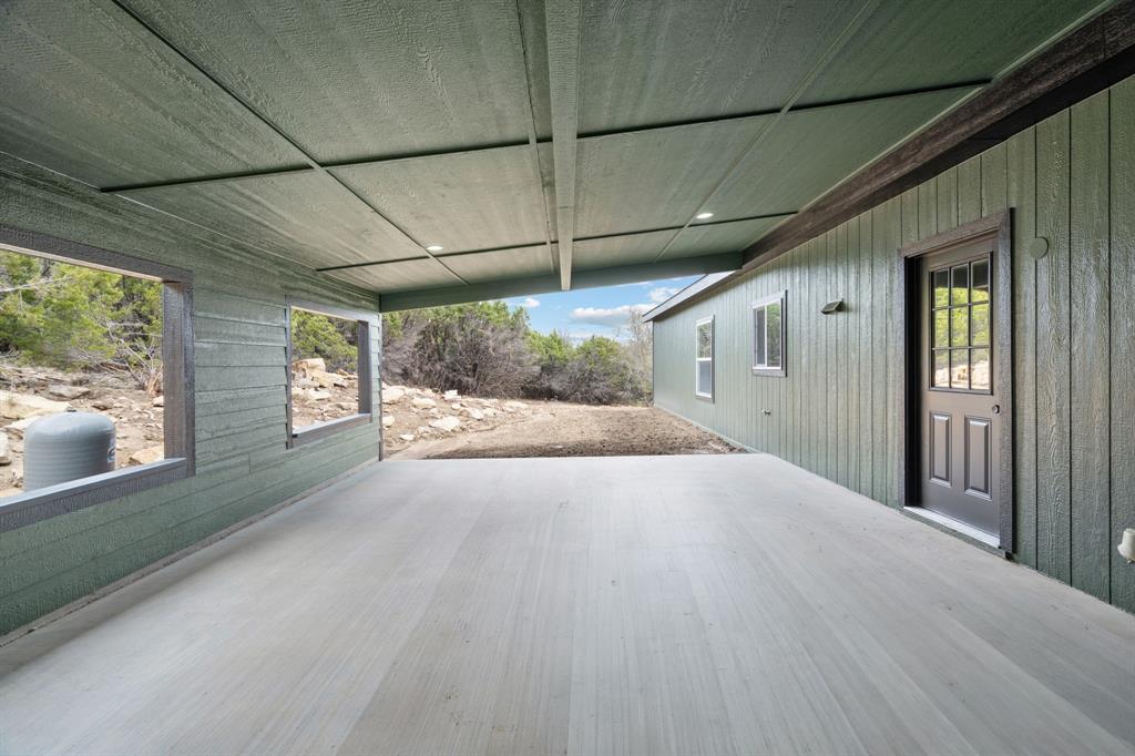 Wooded Hills Estates - Residential