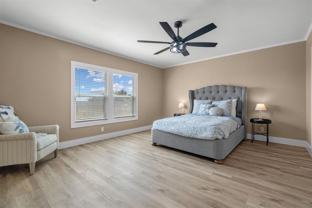 Wooded Hills Estates - Residential