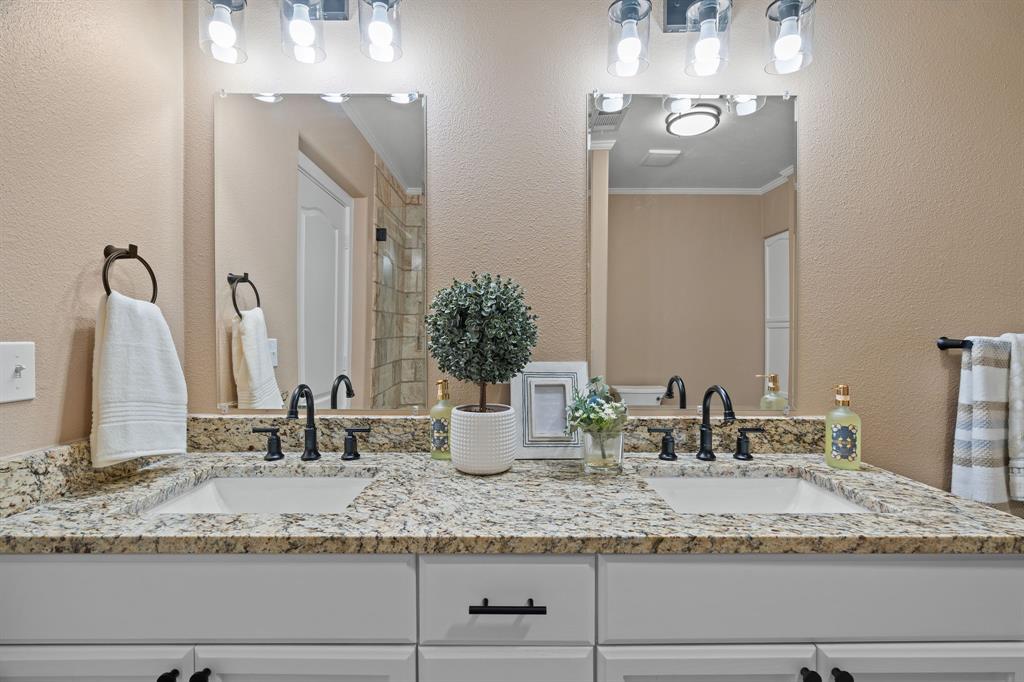 Wooded Hills Estates - Residential