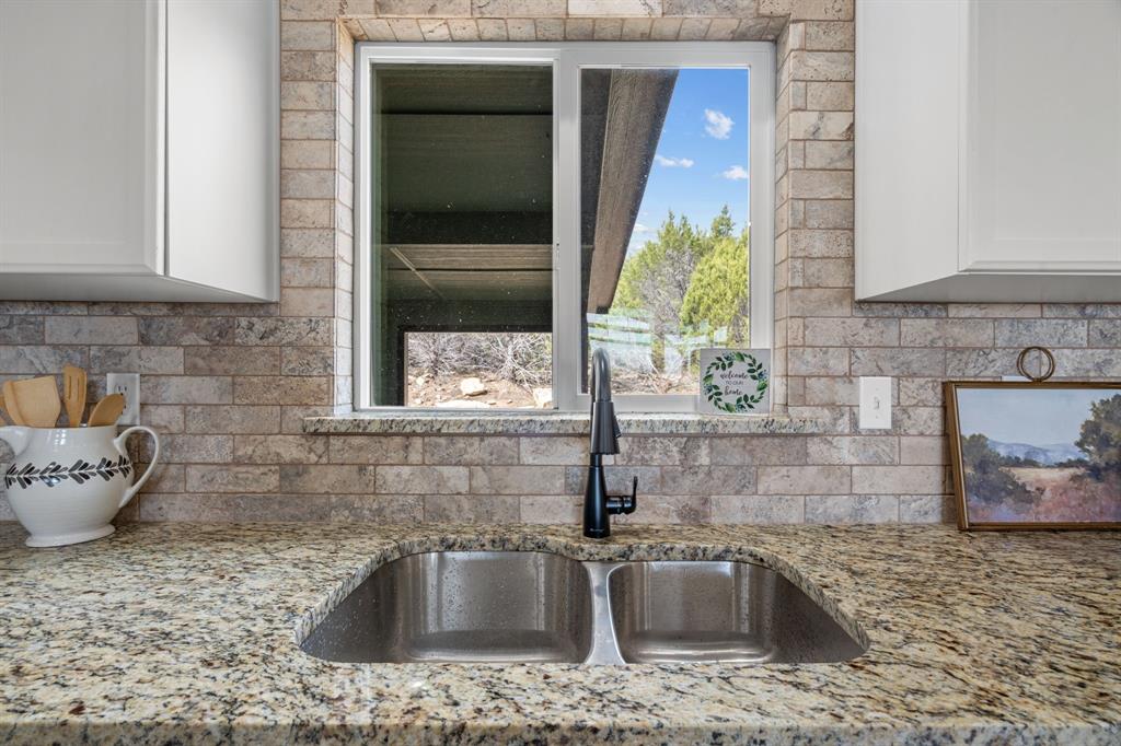 Wooded Hills Estates - Residential