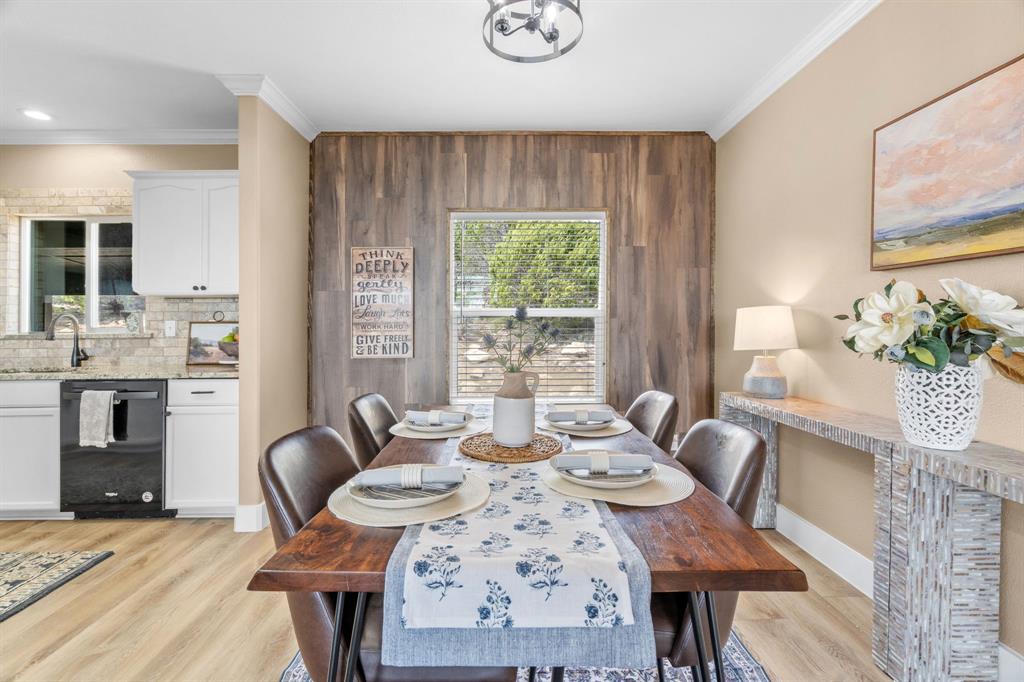 Wooded Hills Estates - Residential