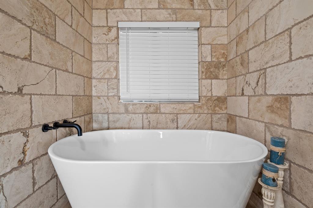 Wooded Hills Estates - Residential