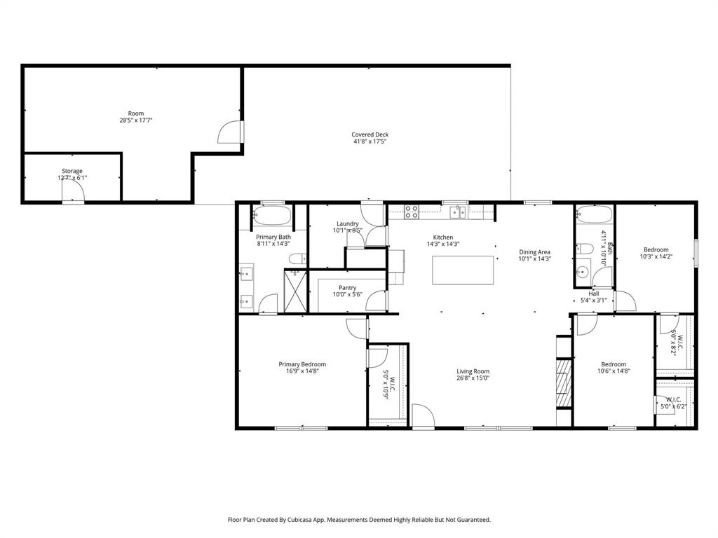 Wooded Hills Estates - Residential
