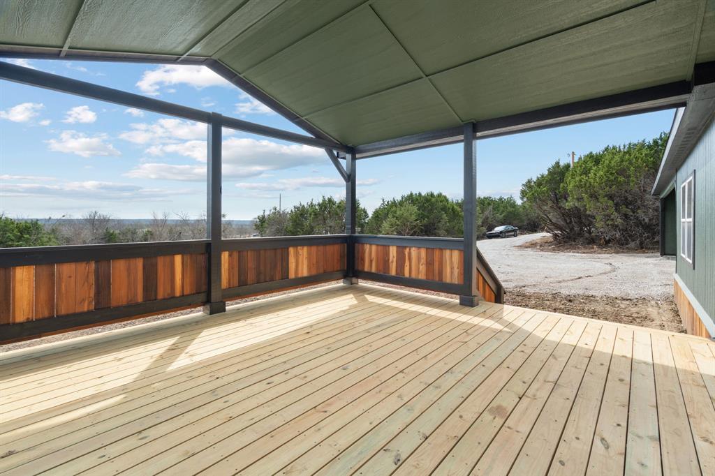 30 Timber Hills Lane