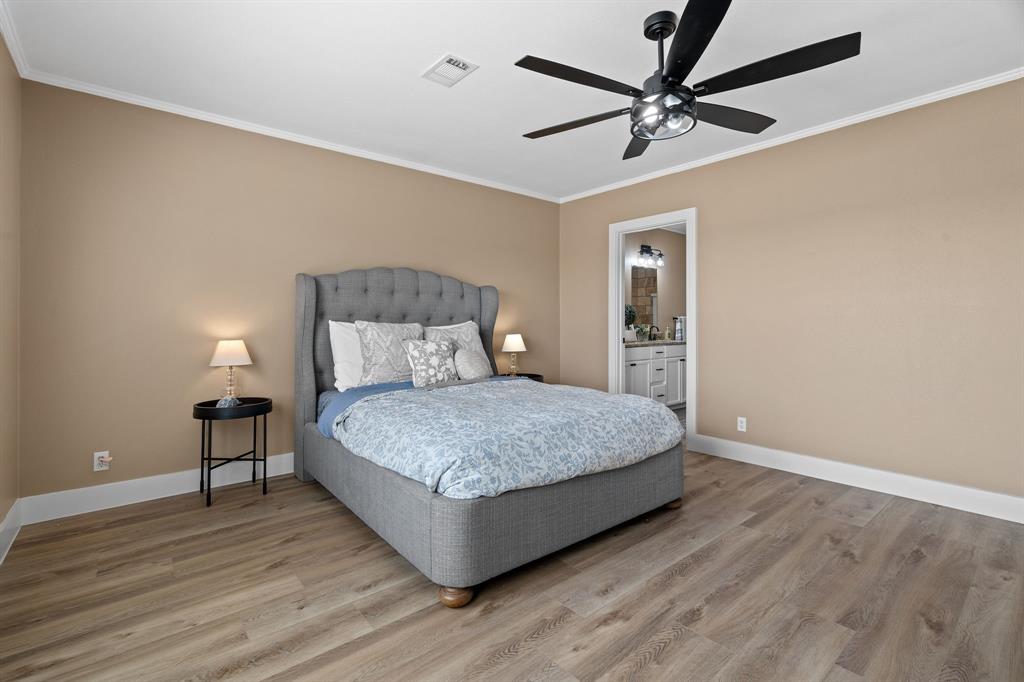 Wooded Hills Estates - Residential