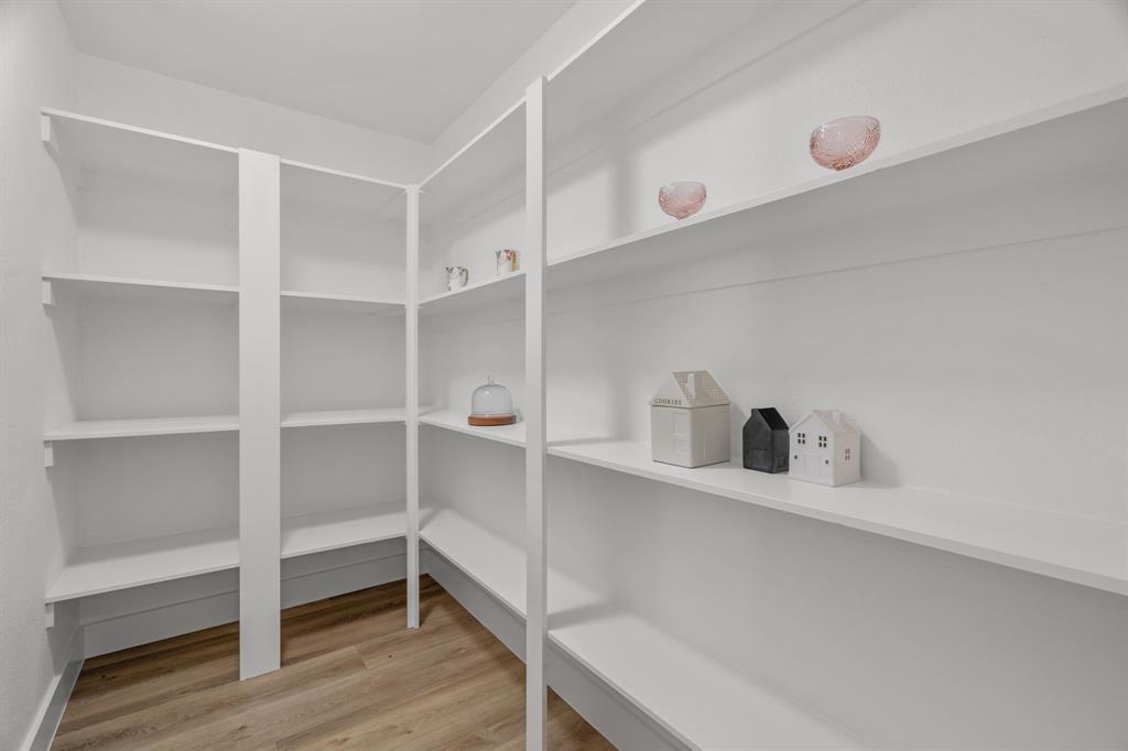 Wooded Hills Estates - Residential