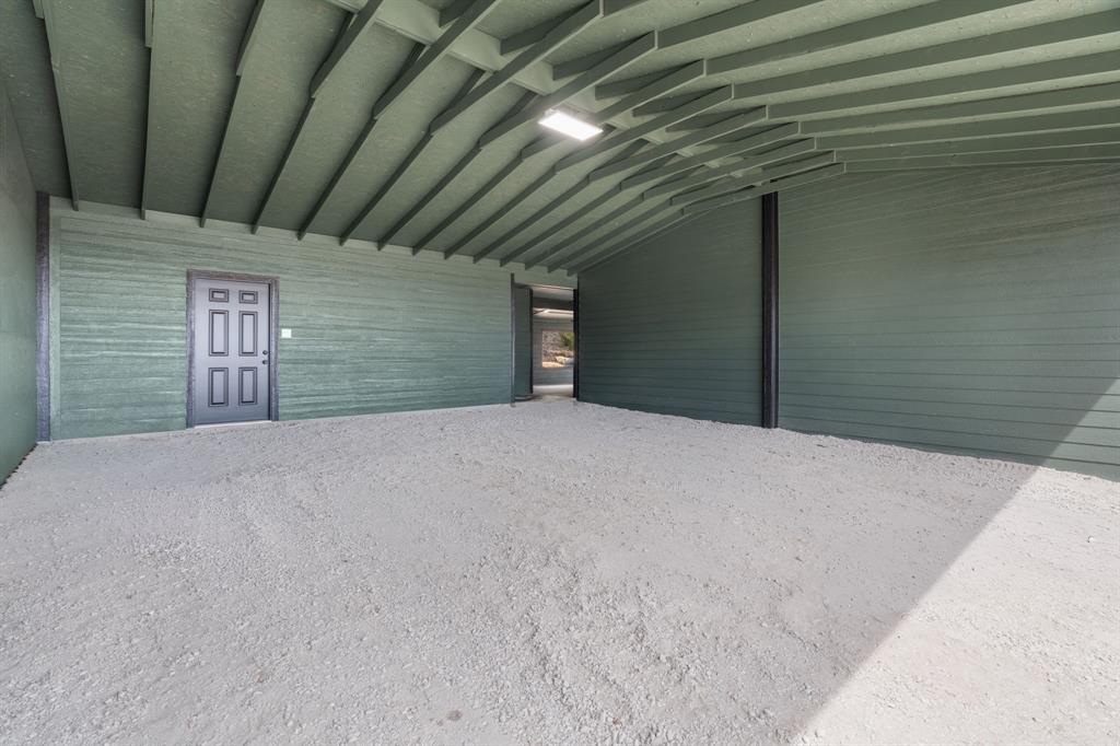 Wooded Hills Estates - Residential