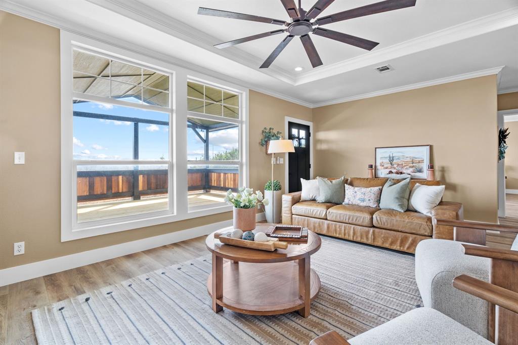 Wooded Hills Estates - Residential