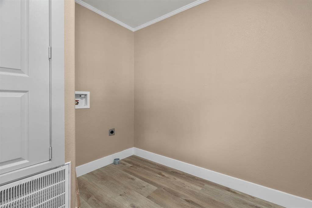 Wooded Hills Estates - Residential