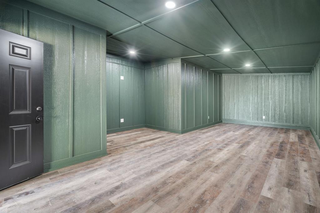 Wooded Hills Estates - Residential