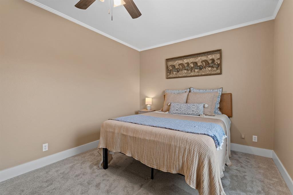 Wooded Hills Estates - Residential