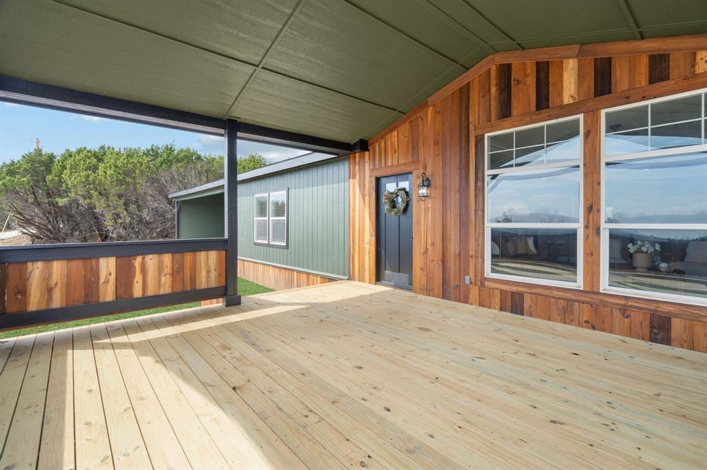 30 Timber Hills Lane