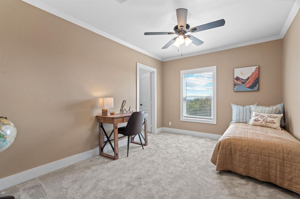 Wooded Hills Estates - Residential