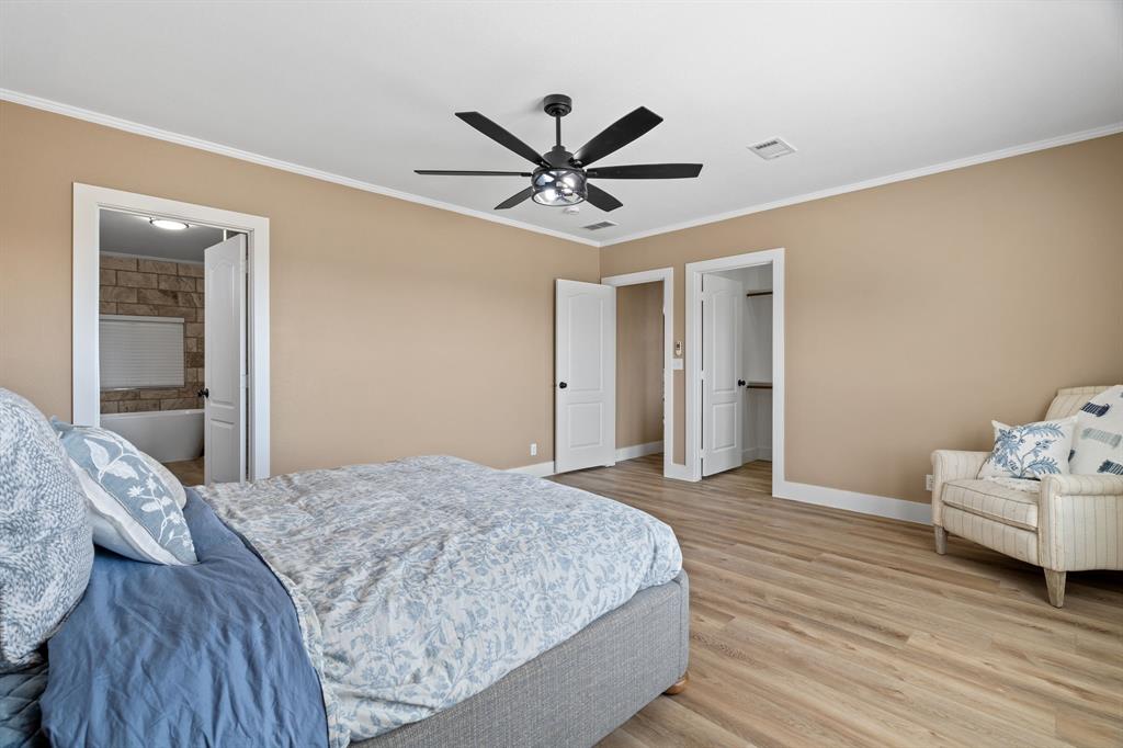 Wooded Hills Estates - Residential