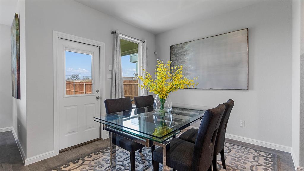 Springhill South - Grove - Residential