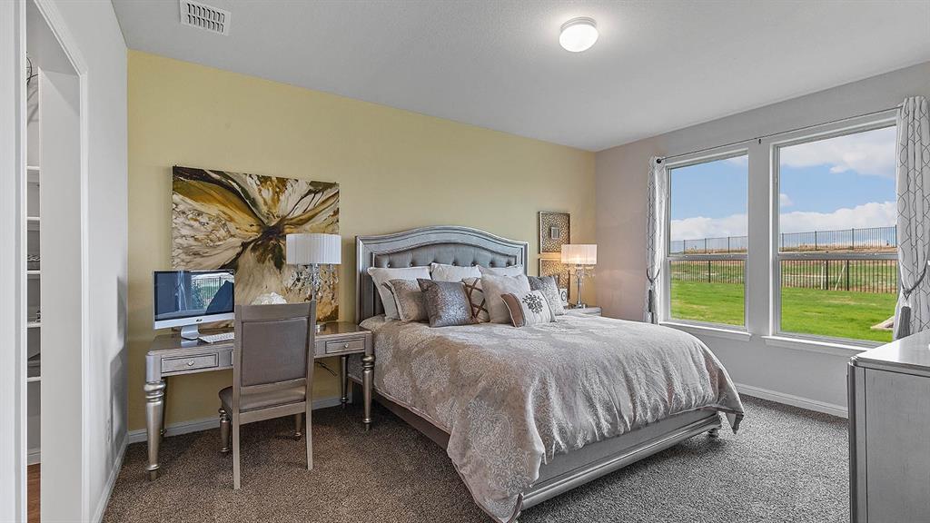 Springhill South - Grove - Residential