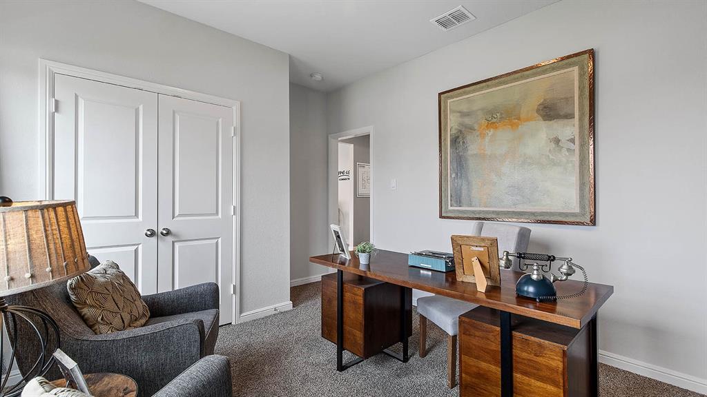 Springhill South - Grove - Residential