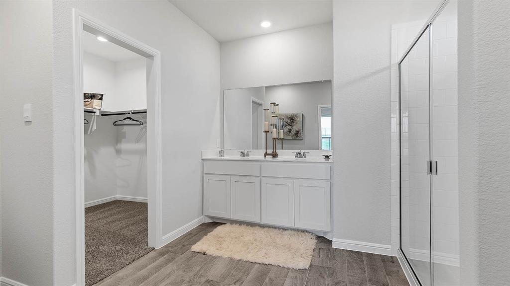 Springhill South - Grove - Residential