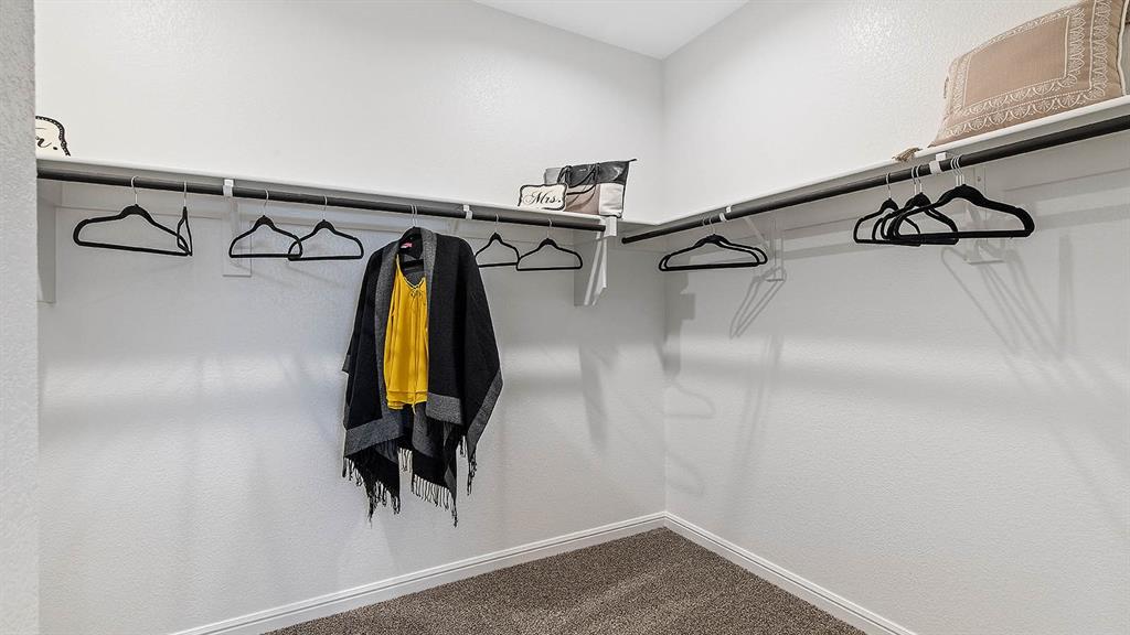 Springhill South - Grove - Residential